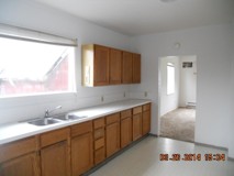 1206 Wheeler - Photo 1 of 1