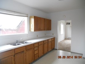 1206 Wheeler - Photo 1 of 1
