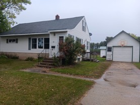 503 2nd St W #NA - Photo 1 of 1