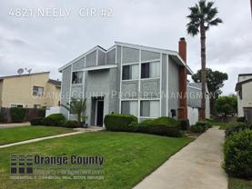 Neely4821 - Photo 1 of 1