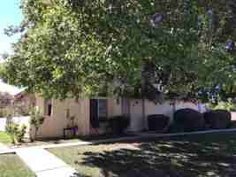 featured image of 1630 Gardenia Ct