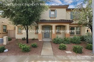 6843 E Posada Cir - Photo 1 of 1