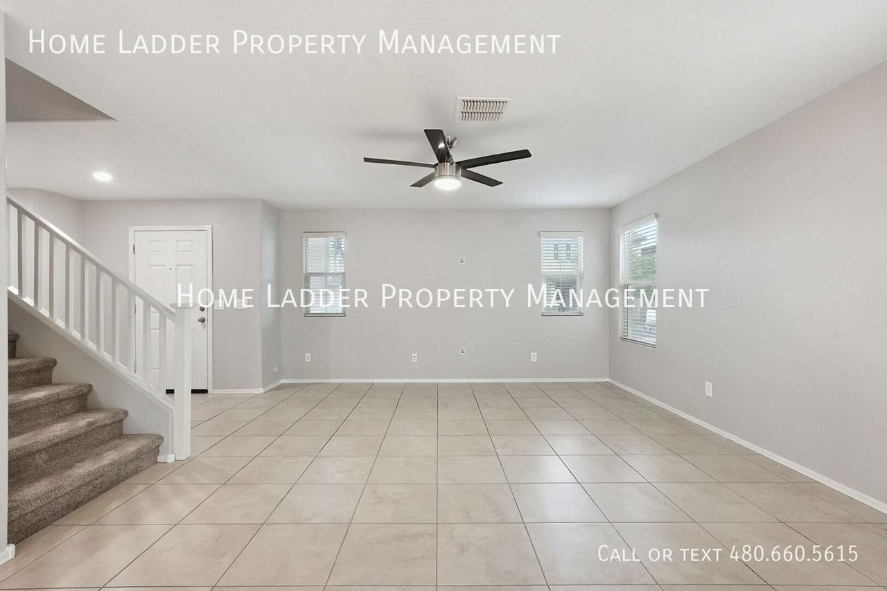 6843 E Posada Cir - Photo 4 of 41