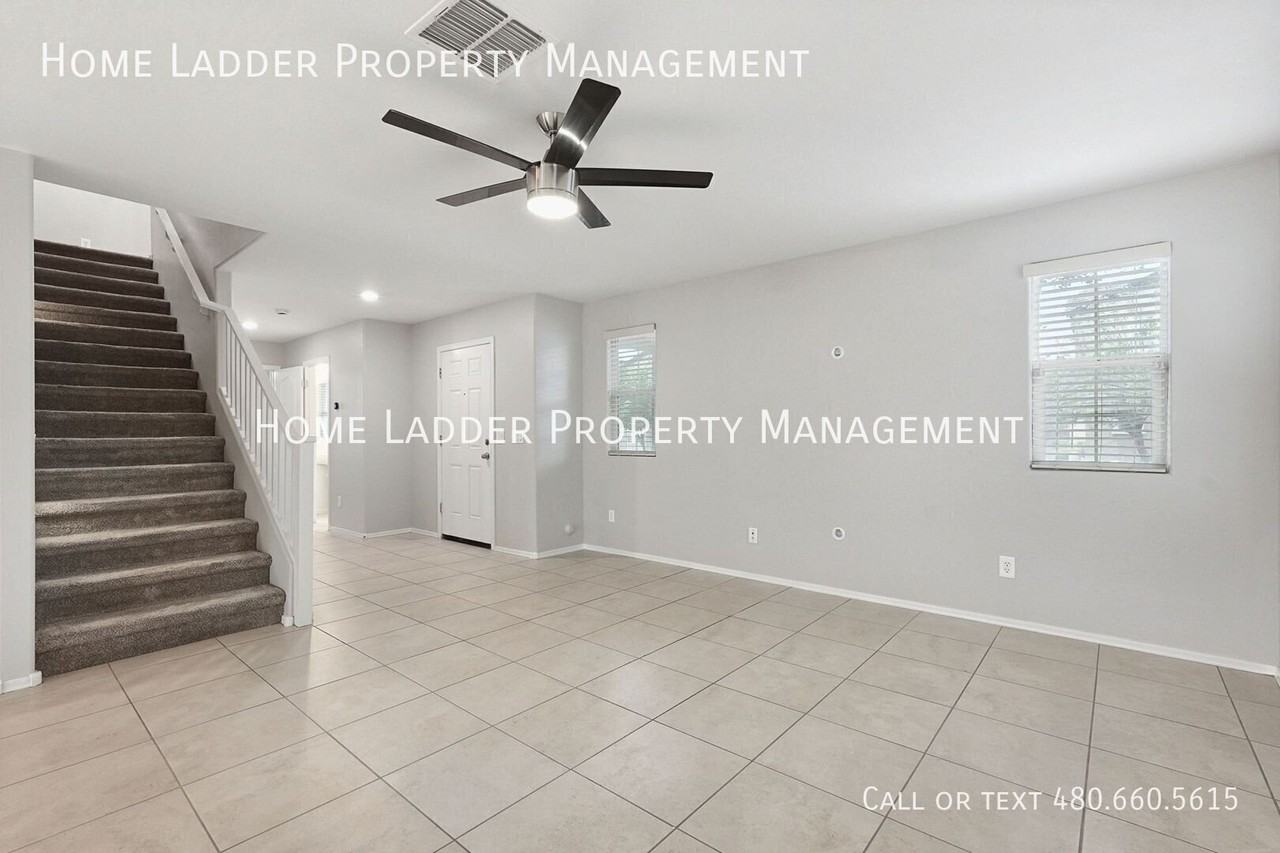 6843 E Posada Cir - Photo 5 of 41
