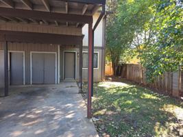 featured image of 1110 Layton Rd
