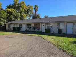 featured image of 724 Kerryjen Ct