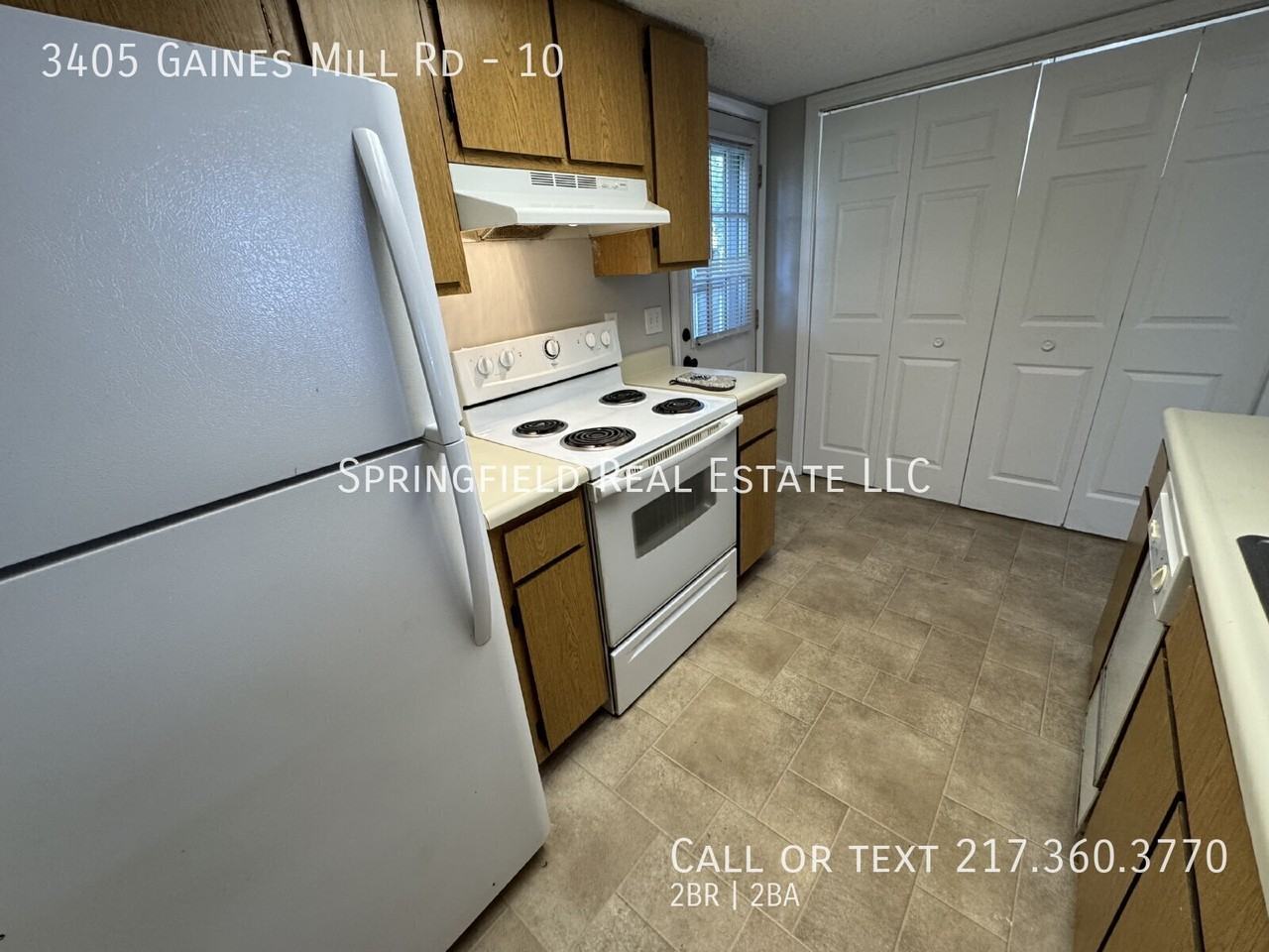 3405 Gaines Mill Rd #10 - Photo 7 of 12
