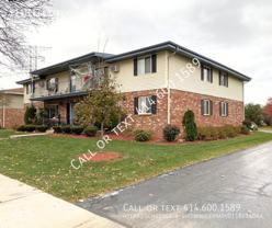1118 Fleetfoot Dr #6 - Photo 1 of 1