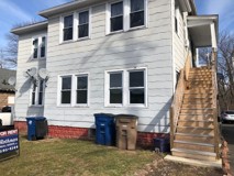 14-16 Windermere Ave. - Photo 1 of 1
