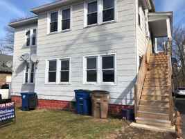 featured image of 14 Windermere Ave