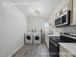 featured image of 3947 Haverford Ave #B