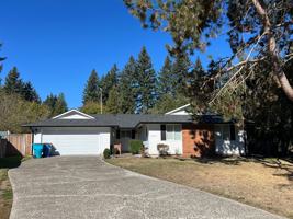 featured image of 14520 Ne 74th St