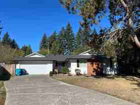 14520 Ne 74th St - Photo 1 of 1