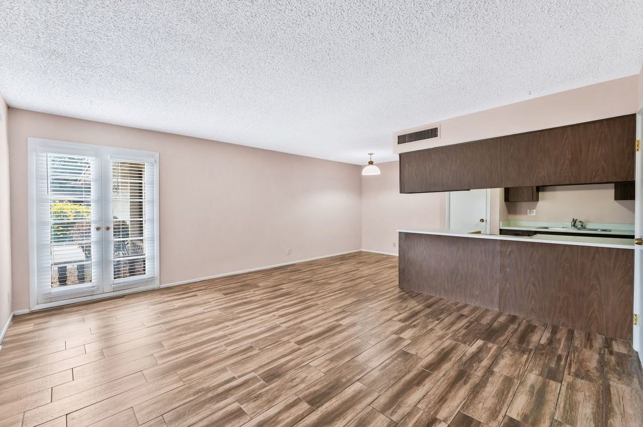 1494 Dorothy Ave #2 - Photo 3 of 21