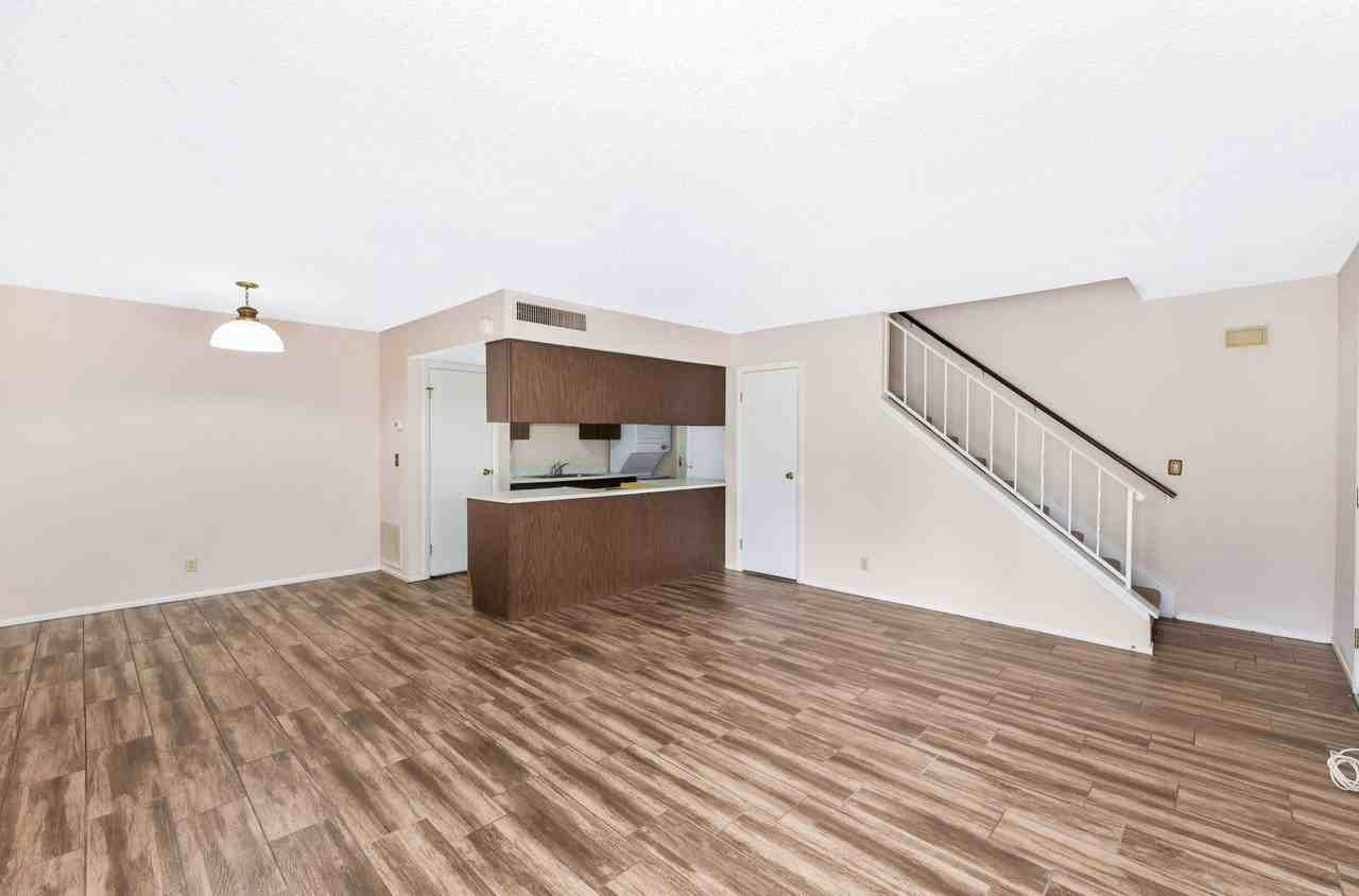 1494 Dorothy Ave #2 - Photo 4 of 21