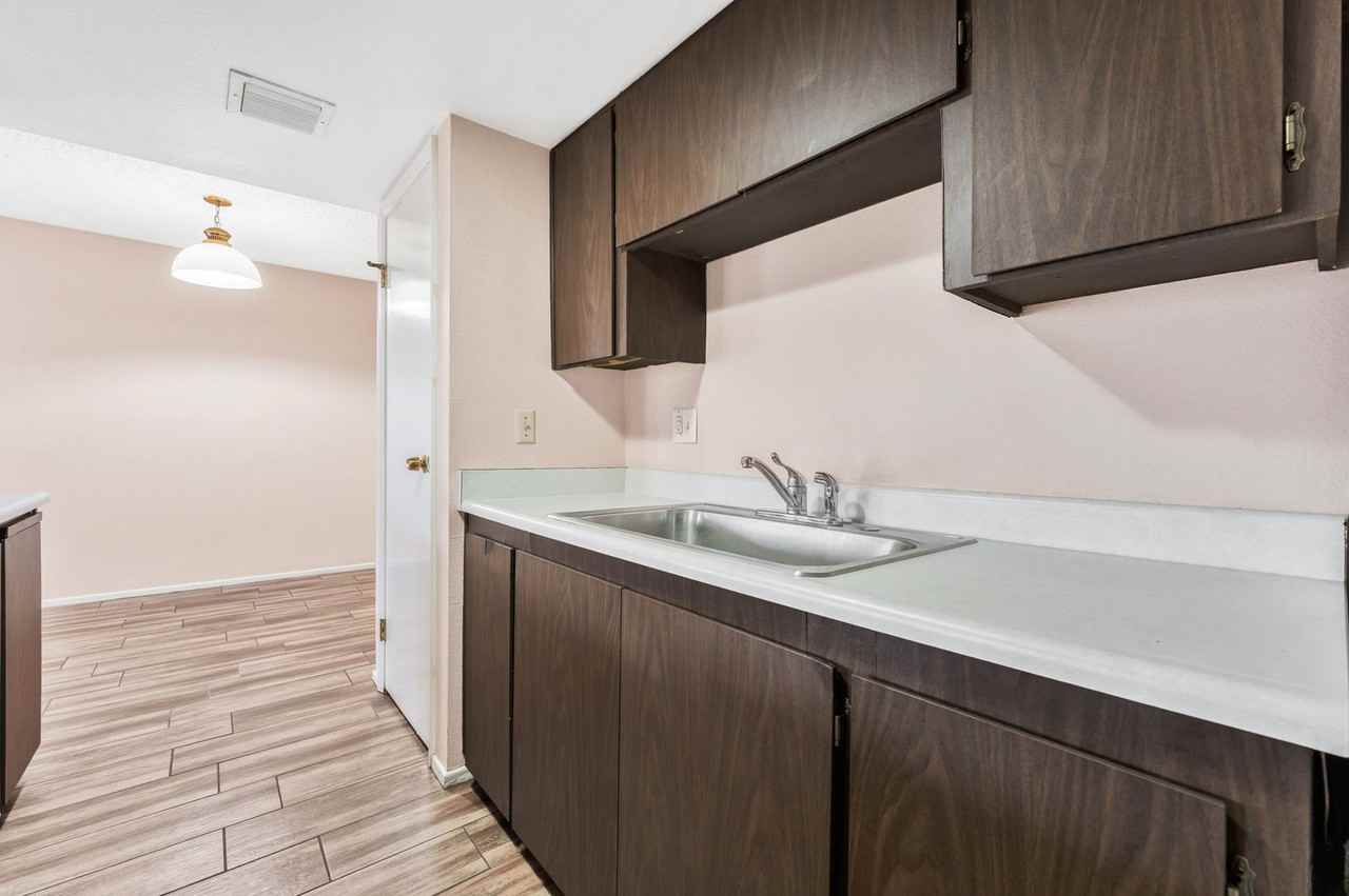 1494 Dorothy Ave #2 - Photo 6 of 21
