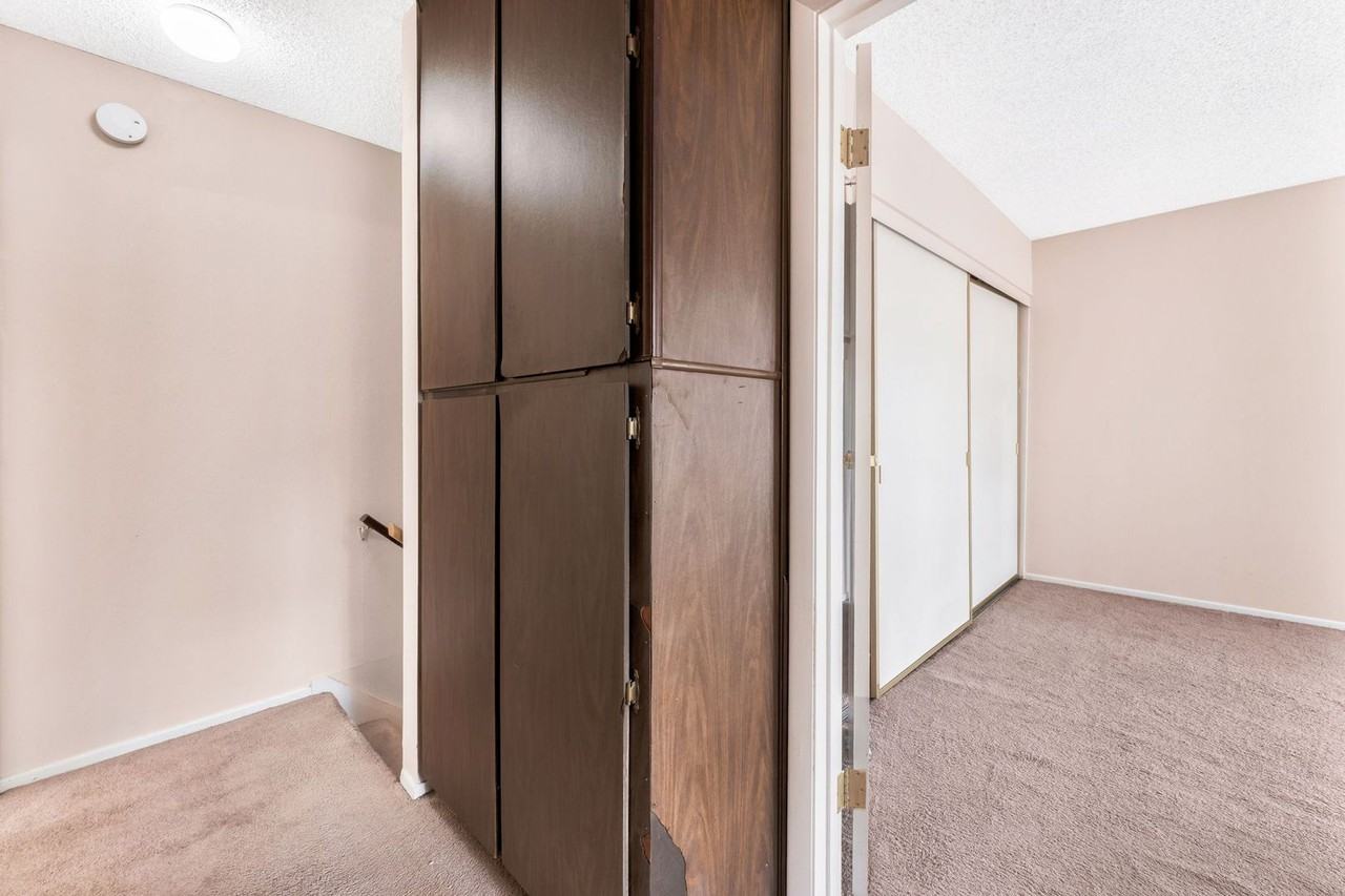 1494 Dorothy Ave #2 - Photo 7 of 21