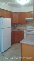 3926 Lankenau Ave #1 - Photo 1 of 1