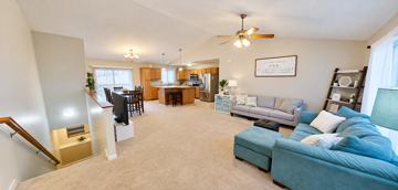 featured image of 1045 Highland Ridge Dr