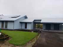 784 Koele St - Photo 1 of 1