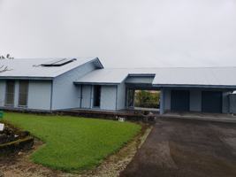 featured image of 784 Koele St