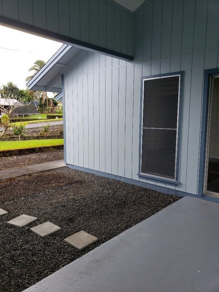 784 Koele St - Photo 5 of 25