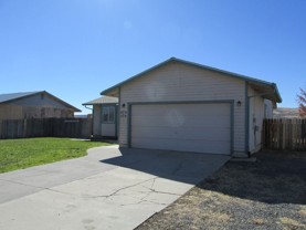470-570 Cottonwood Rd - Photo 1 of 1
