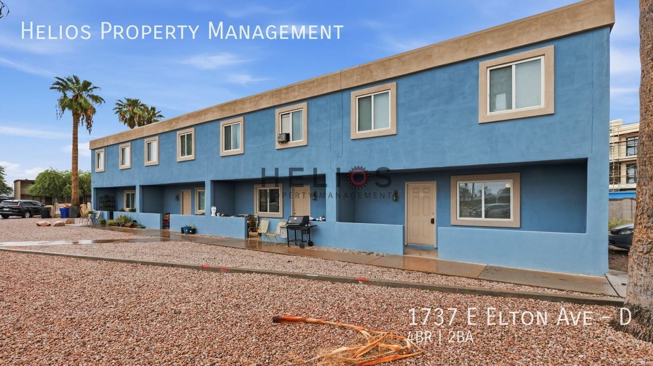 1737 E Elton Ave #D - Photo 4 of 29
