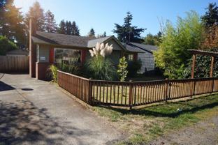 5006 Ne Alberta St - Photo 1 of 1