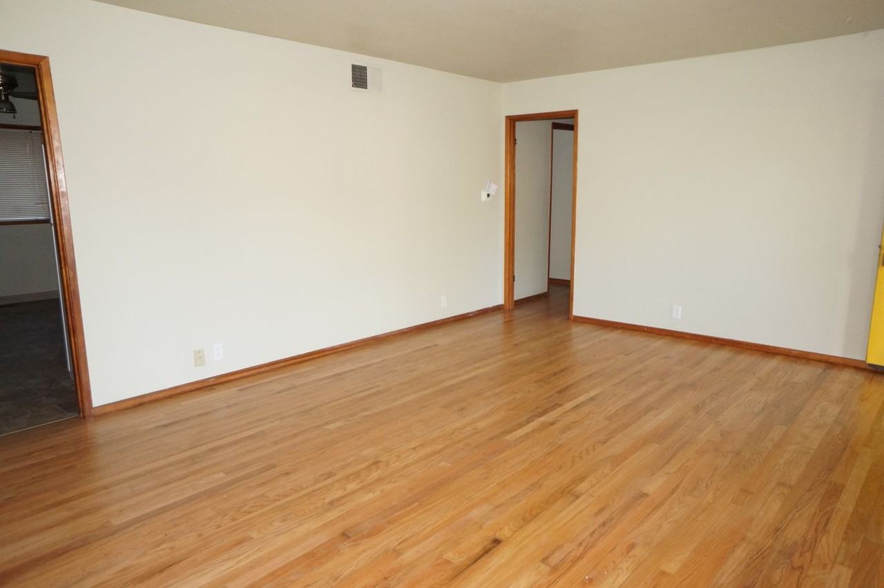 5006 Ne Alberta St - Photo 2 of 24