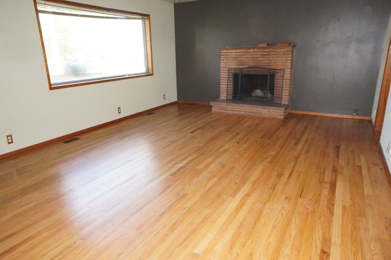 5006 Ne Alberta St - Photo 3 of 24