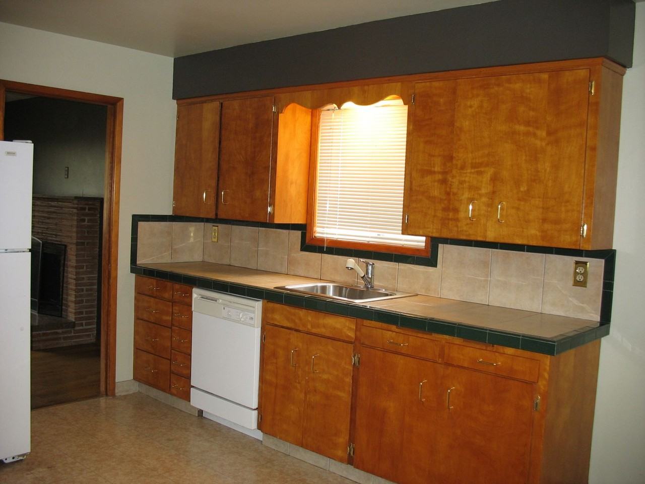 5006 Ne Alberta St - Photo 4 of 24