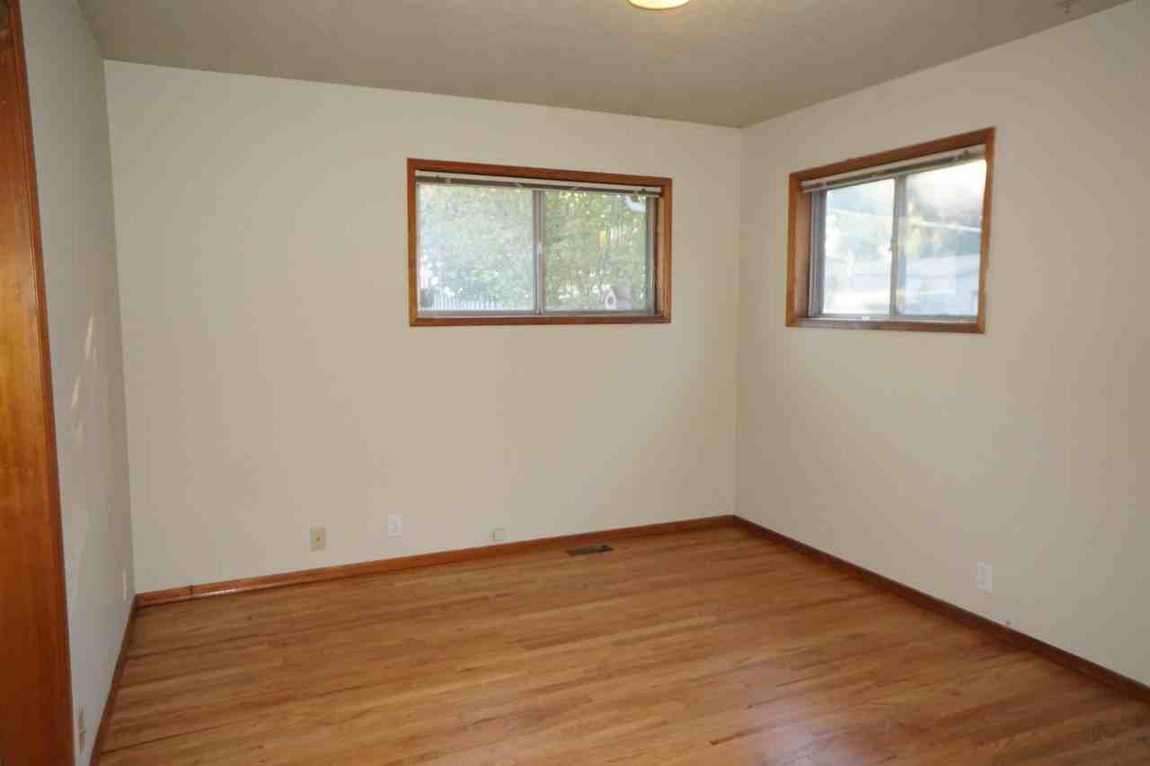 5006 Ne Alberta St - Photo 6 of 24