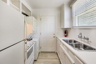 143 Alma St #04 - Photo 1 of 1