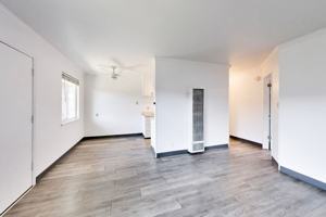 featured image of 1200 Davis St #55