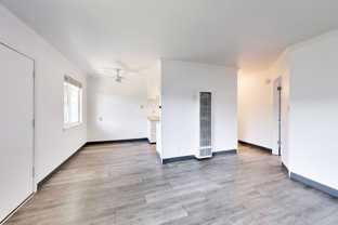 1200 Davis St #55 - Photo 1 of 1