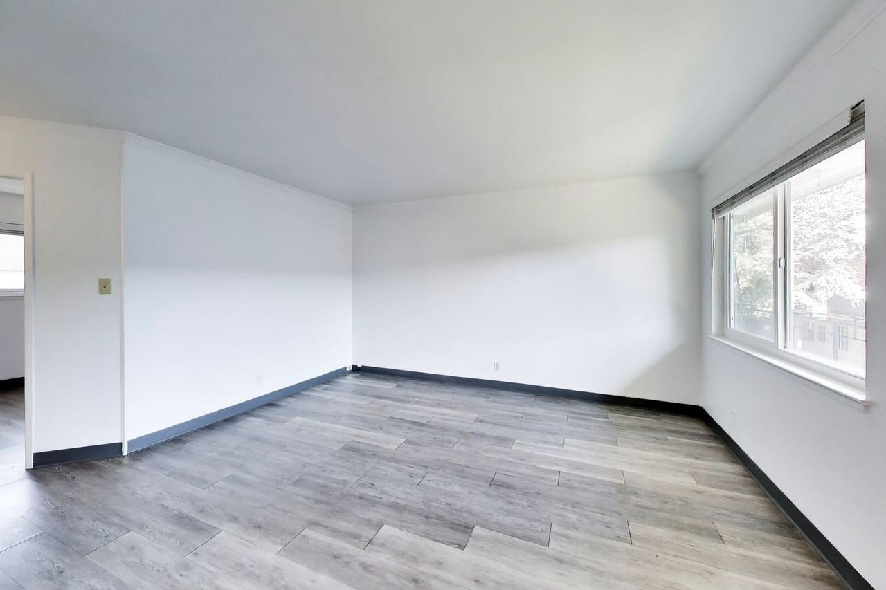 1200 Davis St #55 - Photo 7 of 37