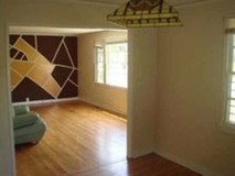 1830 Broadwell St Sw - Photo 1 of 1