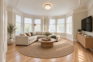 featured image of 3155 Broderick St #202
