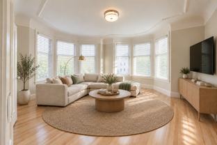 3155 Broderick St #202 - Photo 1 of 1