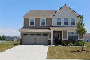 featured image of 9555 Crossfield Rd