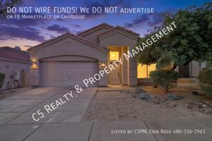 featured image of 18860 N 90th Pl