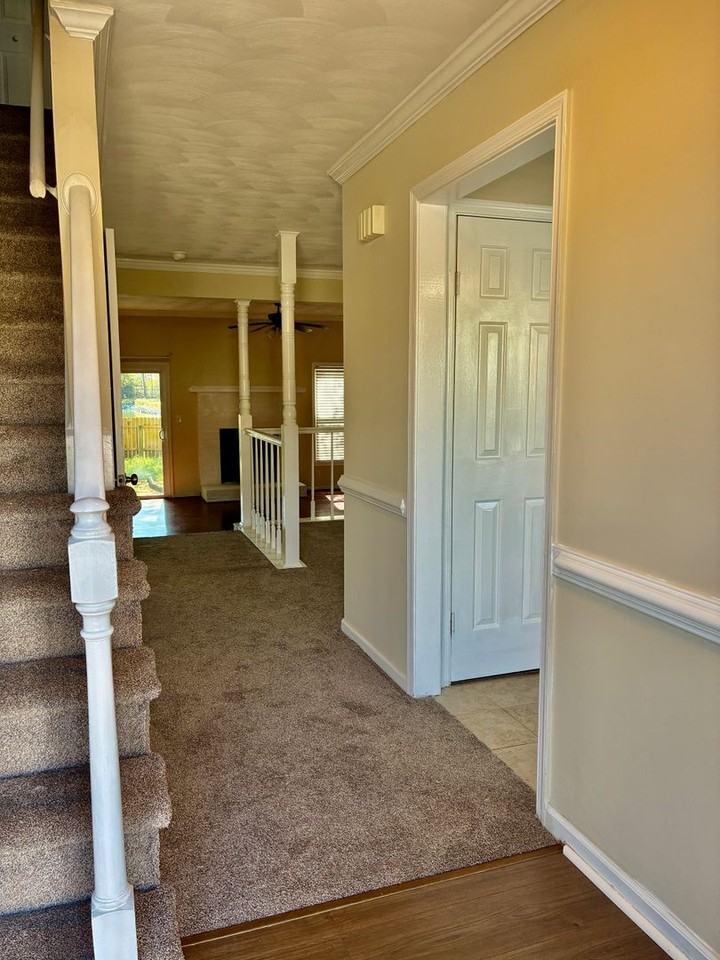 4869 Woods Edge Rd #1 - Photo 3 of 17