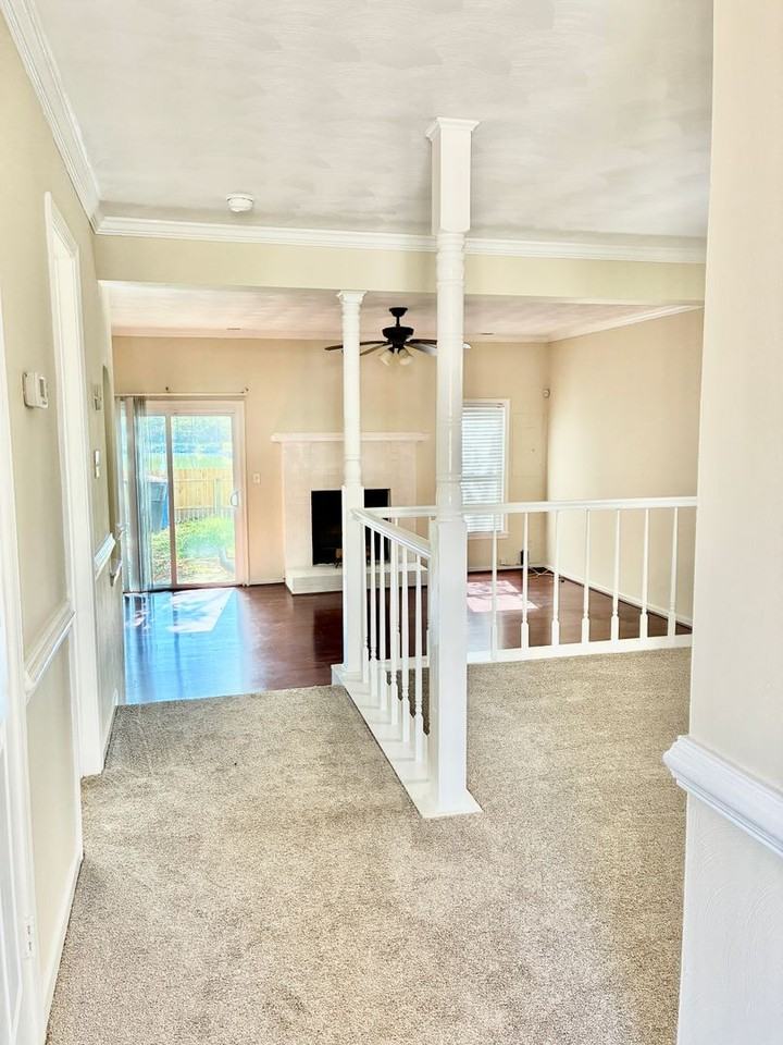 4869 Woods Edge Rd #1 - Photo 4 of 17