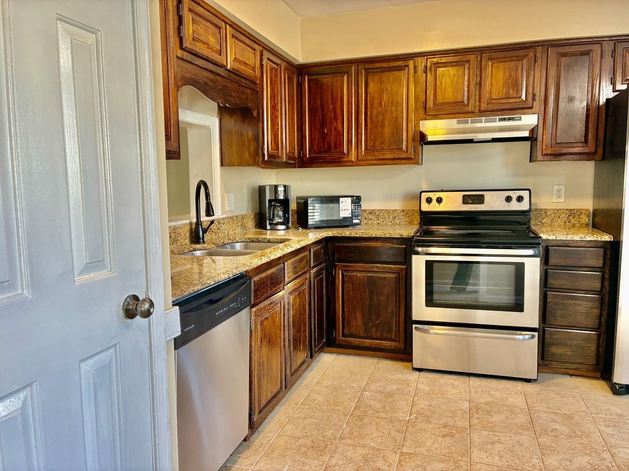 4869 Woods Edge Rd #1 - Photo 6 of 17