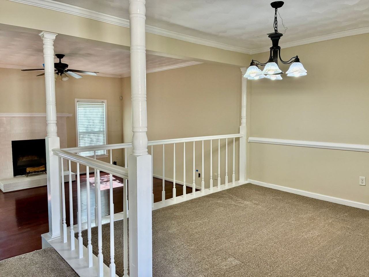 4869 Woods Edge Rd #1 - Photo 7 of 17