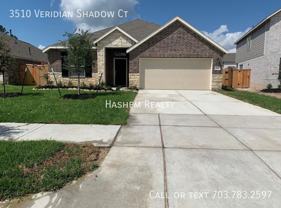 3510 Veridian Shadow Ct - Photo 1 of 1