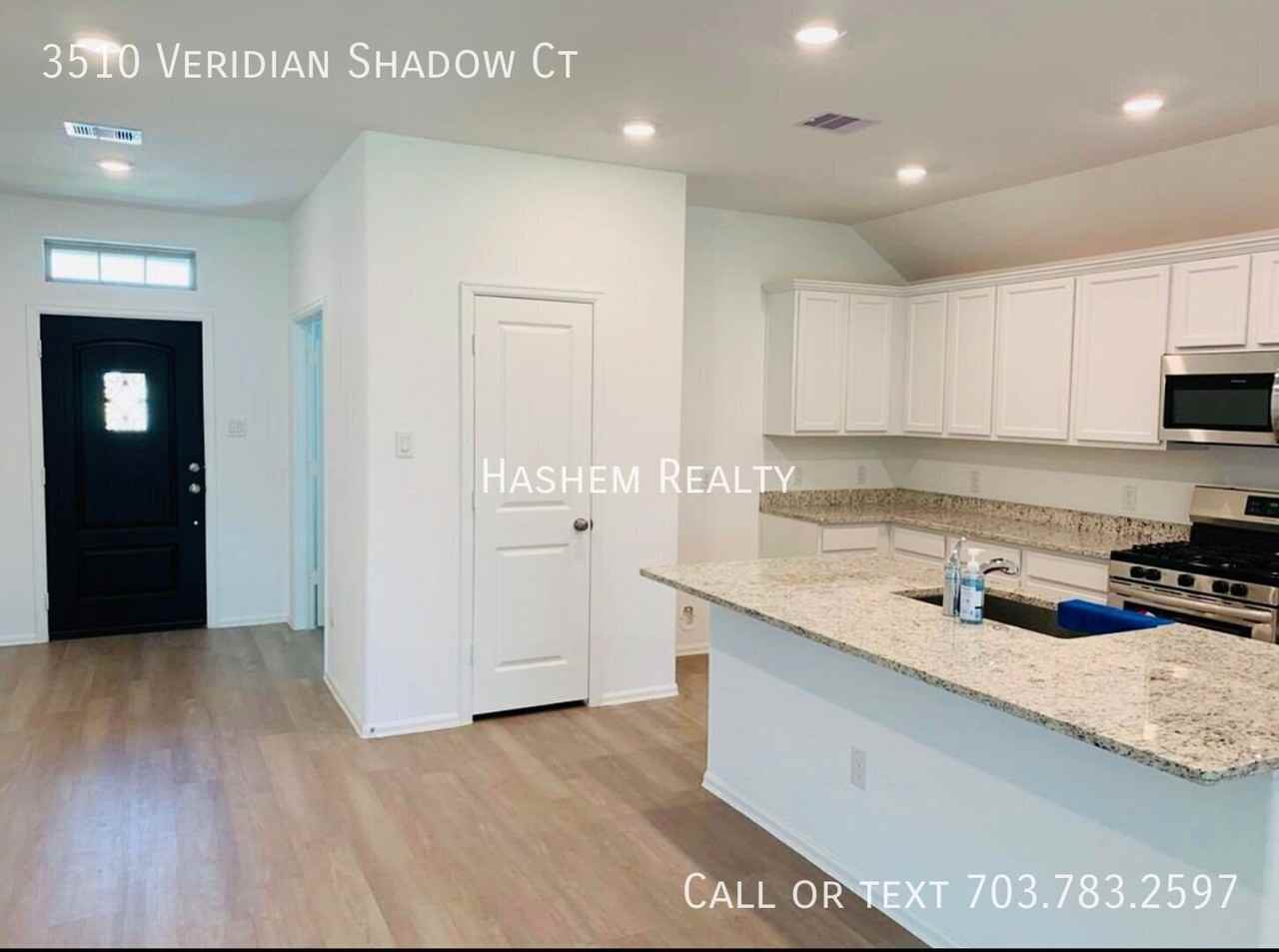 3510 Veridian Shadow Ct - Photo 3 of 15