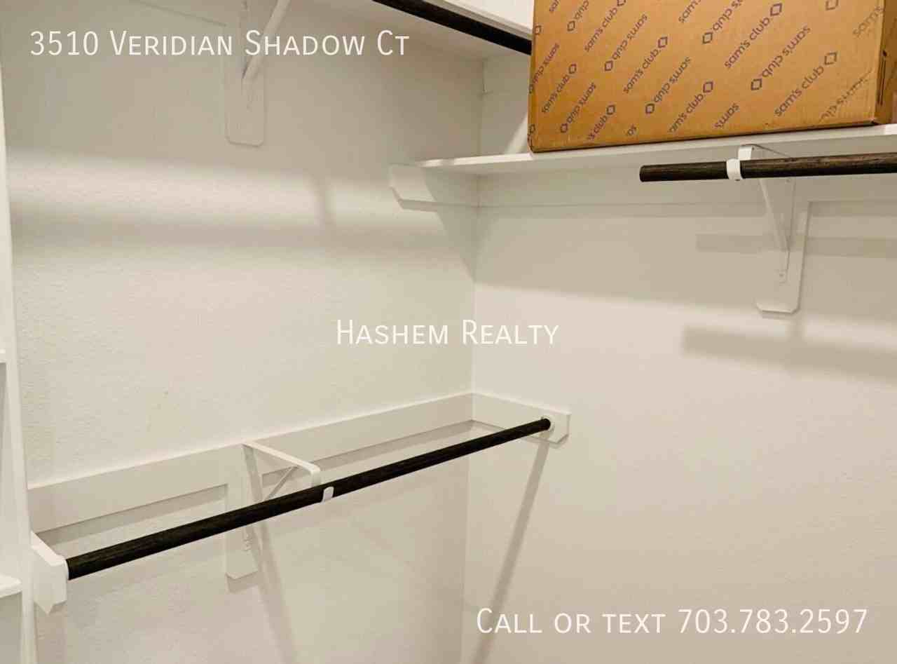 3510 Veridian Shadow Ct - Photo 4 of 15