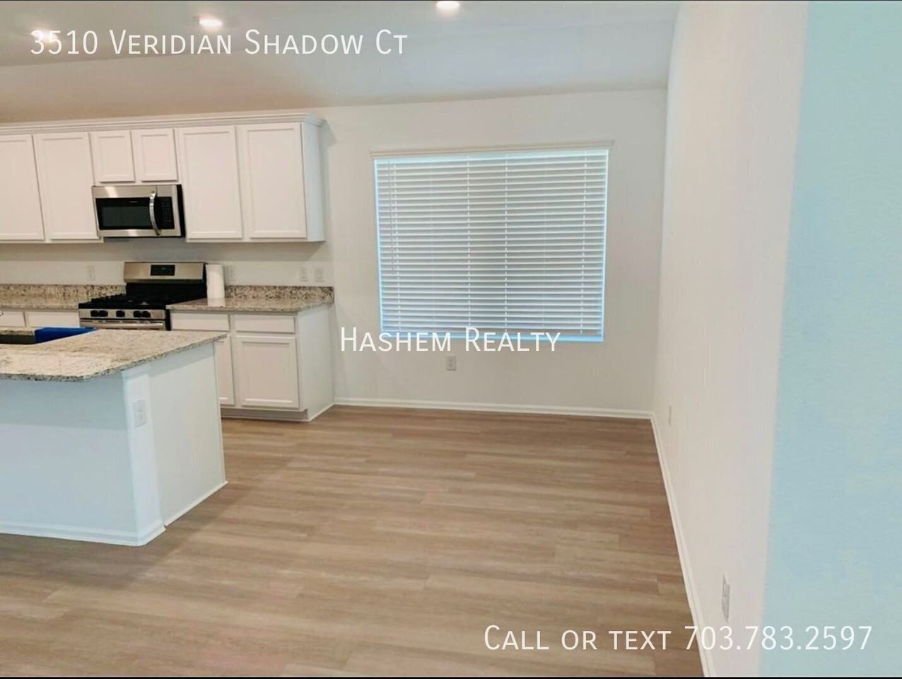 3510 Veridian Shadow Ct - Photo 5 of 15